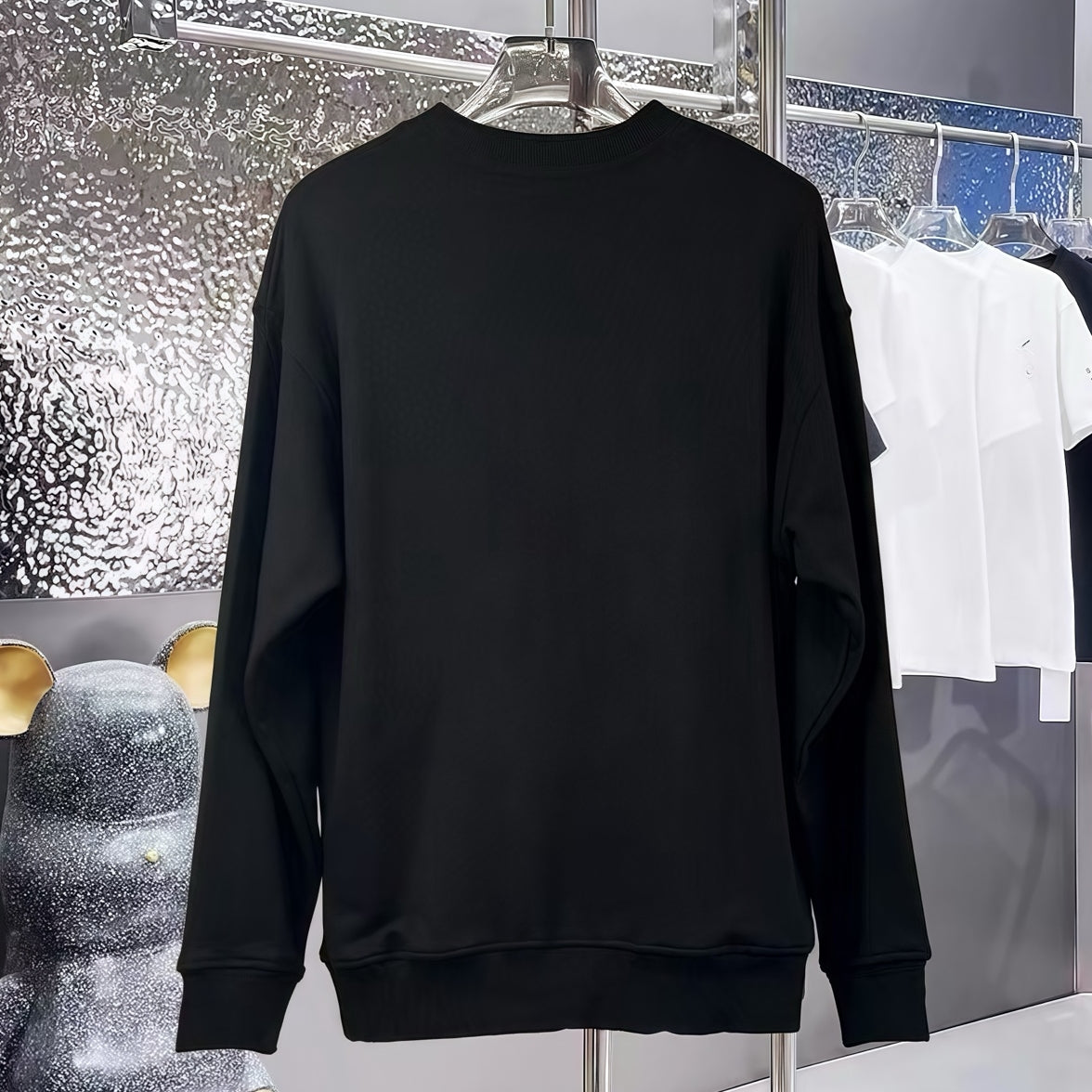 Arctaryx Loopback Sweatshirt #14