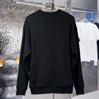 Arctaryx Loopback Sweatshirt #14