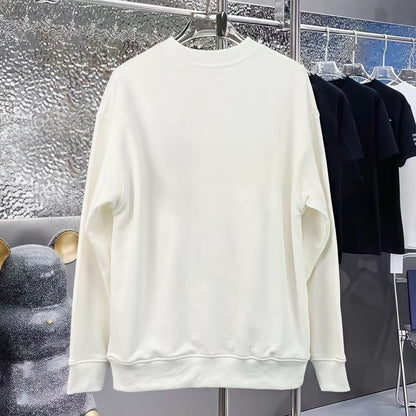 Arctaryx Loopback Sweatshirt #14