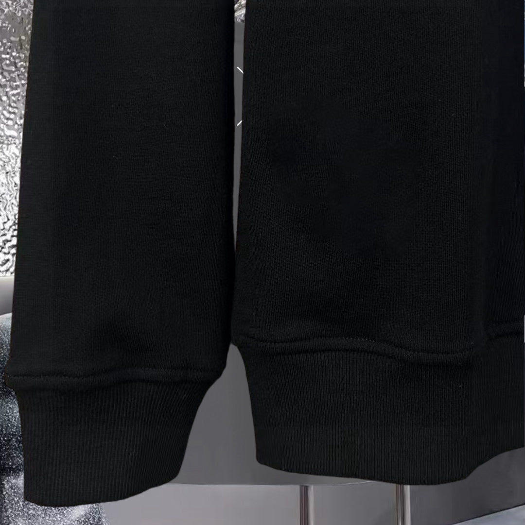 Arctaryx Loopback Sweatshirt #15