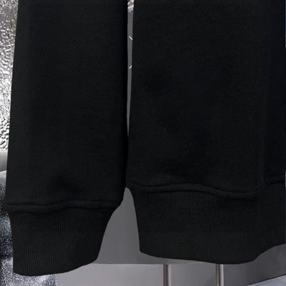 Arctaryx Loopback Sweatshirt #15