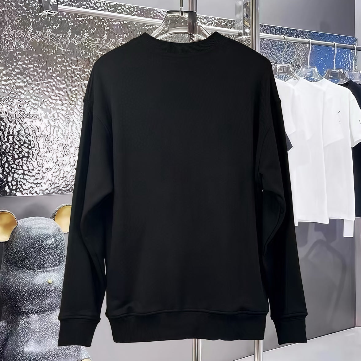 Arctaryx Loopback Sweatshirt #15