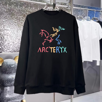 Arctaryx Loopback Sweatshirt #17