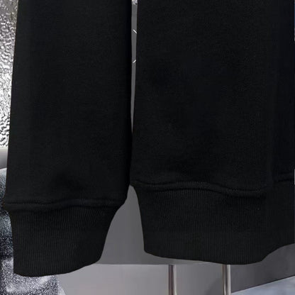 Arctaryx Loopback Sweatshirt #17