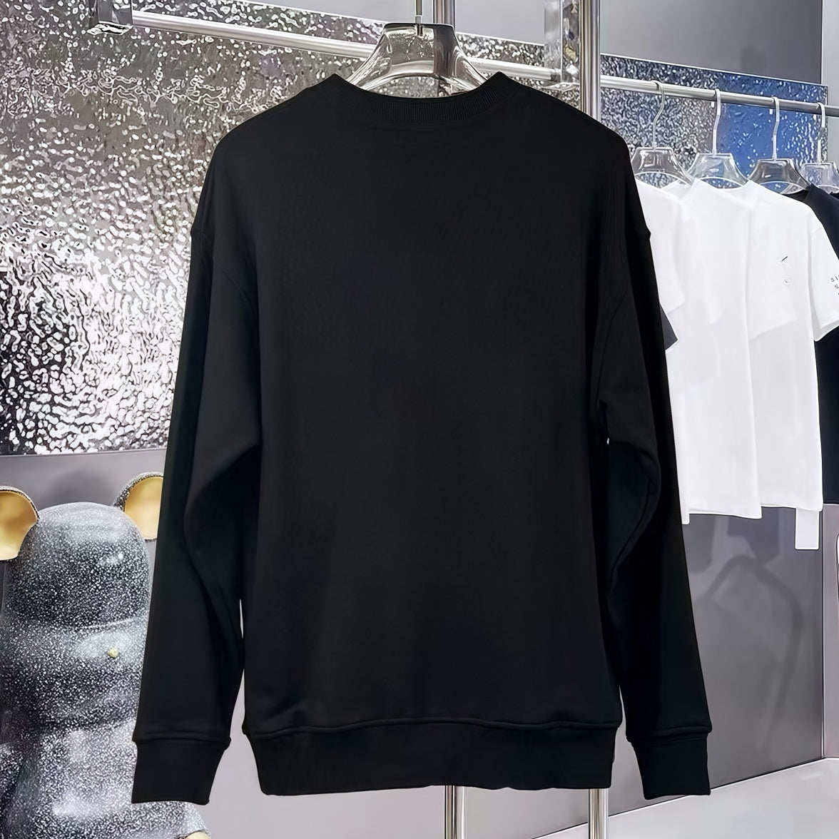 Arctaryx Loopback Sweatshirt #17