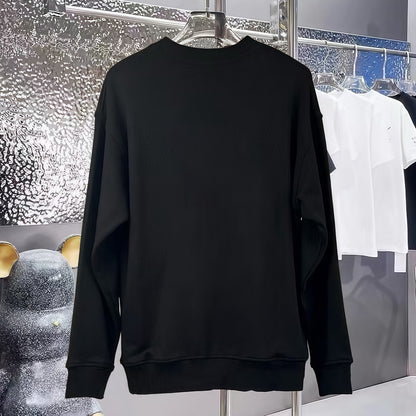 Arctaryx Loopback Sweatshirt #17