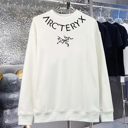 Arctaryx Loopback Sweatshirt #18