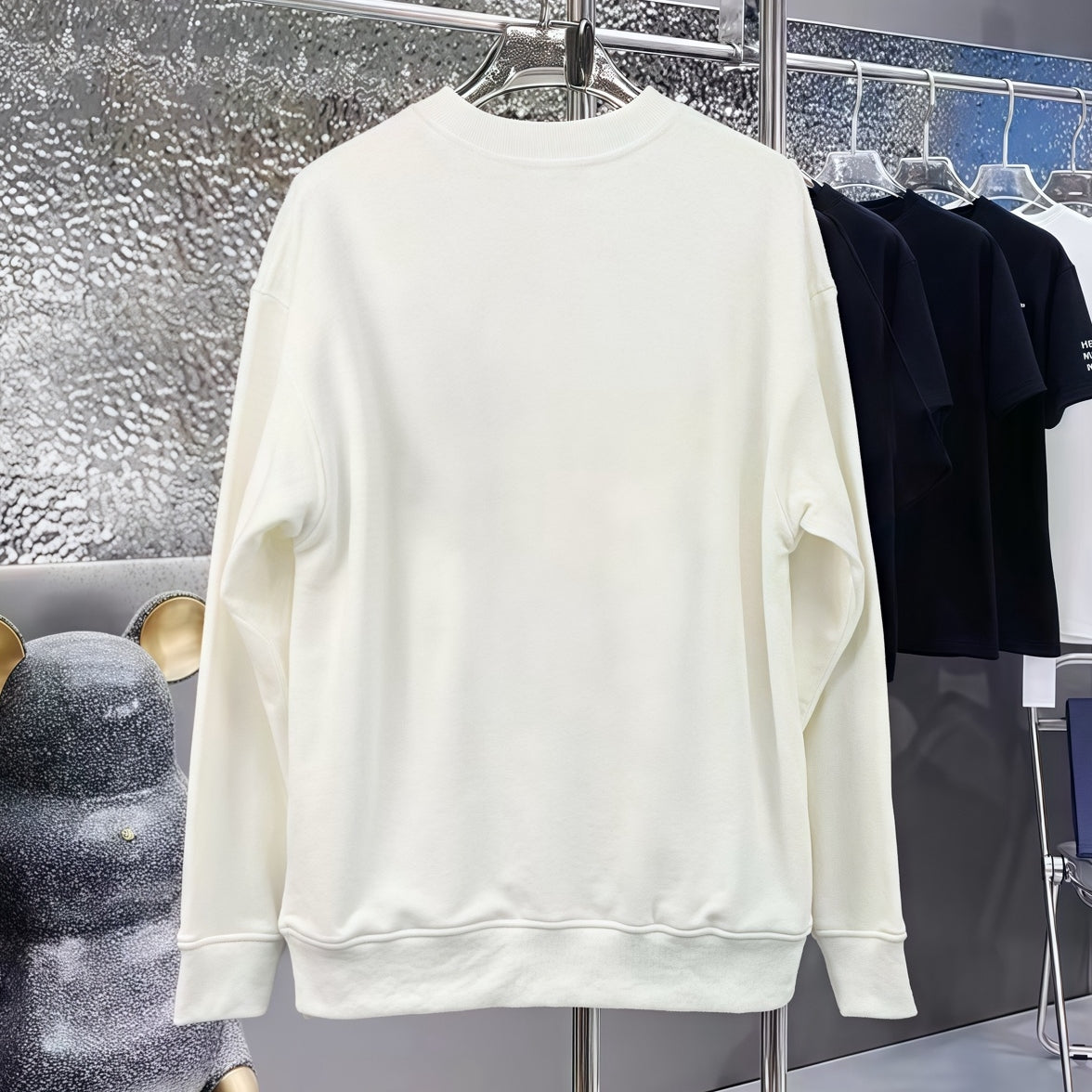Arctaryx Loopback Sweatshirt #18