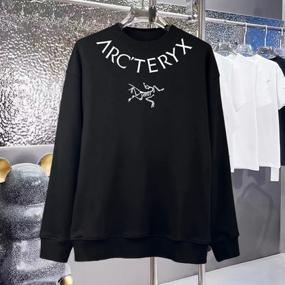 Arctaryx Loopback Sweatshirt #18