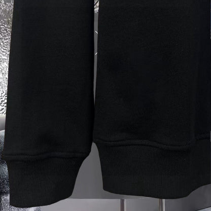 Arctaryx Loopback Sweatshirt #18