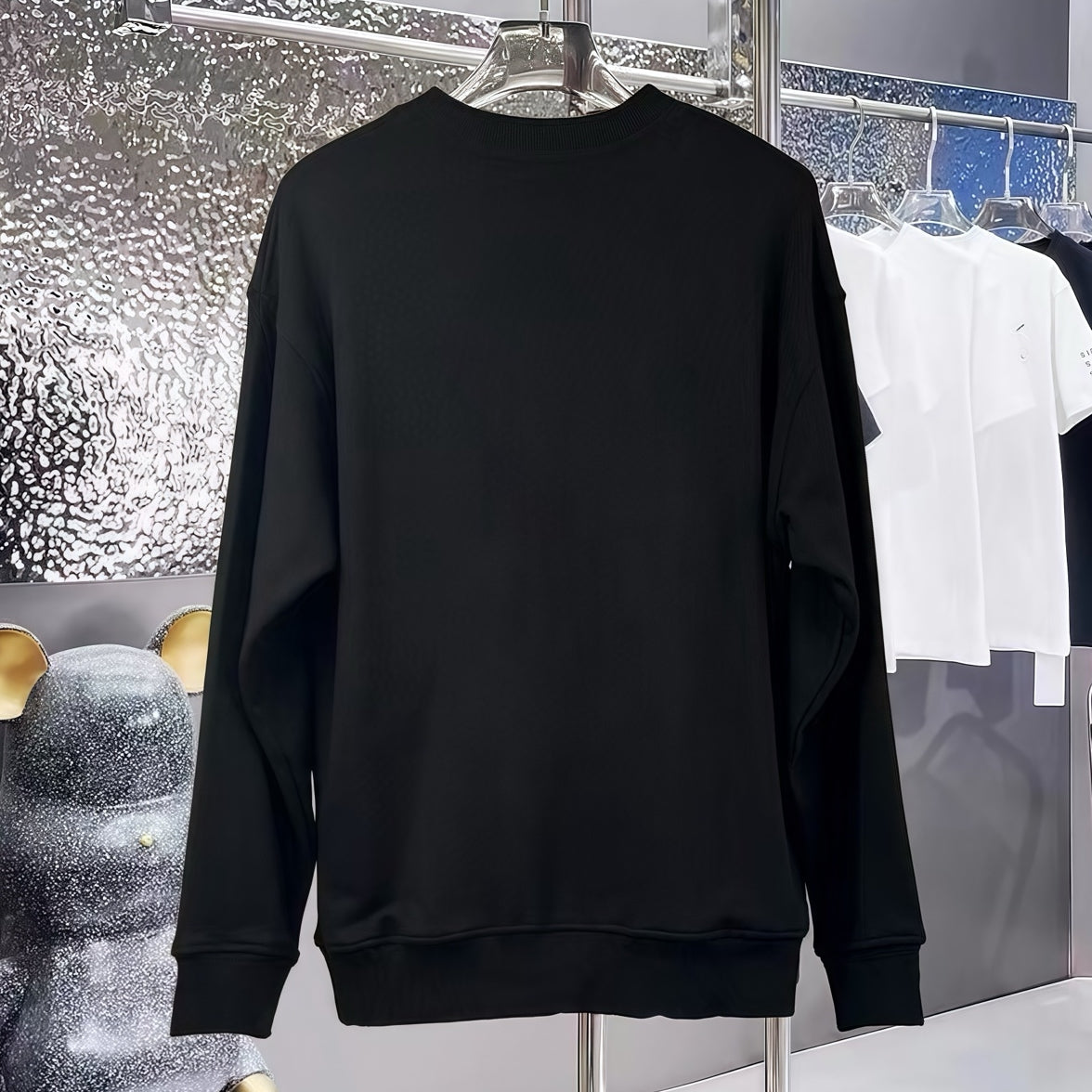 Arctaryx Loopback Sweatshirt #18