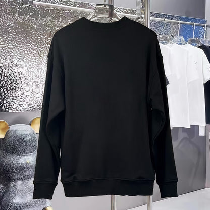 Arctaryx Loopback Sweatshirt #18