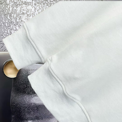 Arctaryx Loopback Sweatshirt #19