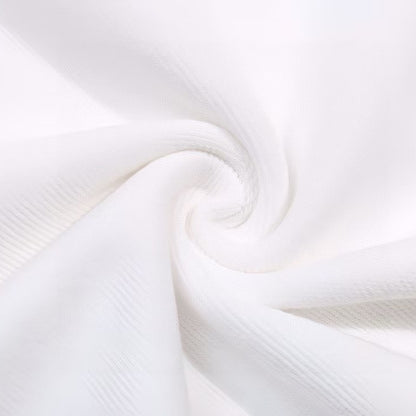 Arctaryx Loopback Sweatshirt #19