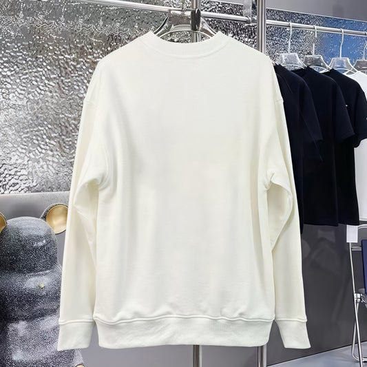 Arctaryx Loopback Sweatshirt #19