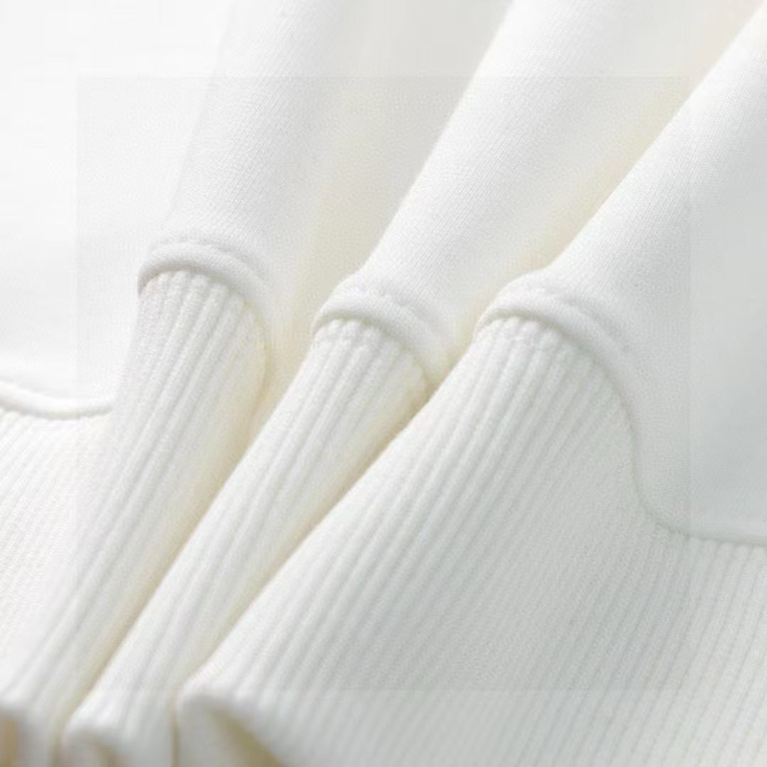 Arctaryx Loopback Sweatshirt #20