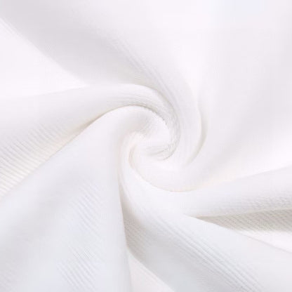 Arctaryx Loopback Sweatshirt #20