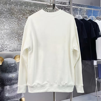 Arctaryx Loopback Sweatshirt #20