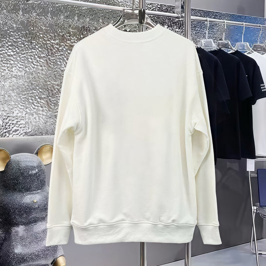 Arctaryx Loopback Sweatshirt #20