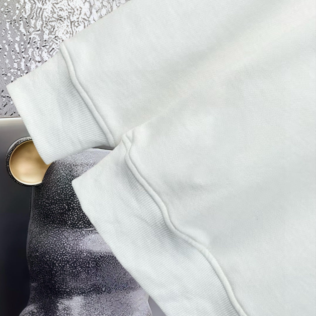 Arctaryx Loopback Sweatshirt #21