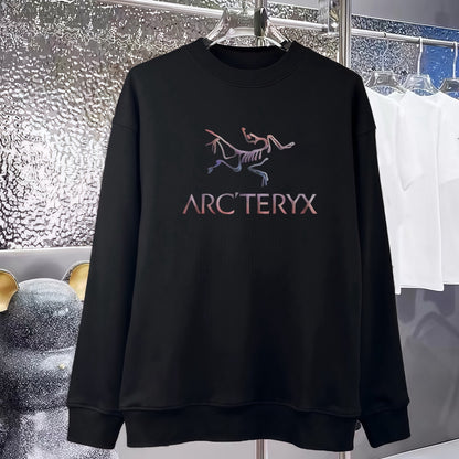 Arctaryx Loopback Sweatshirt #22