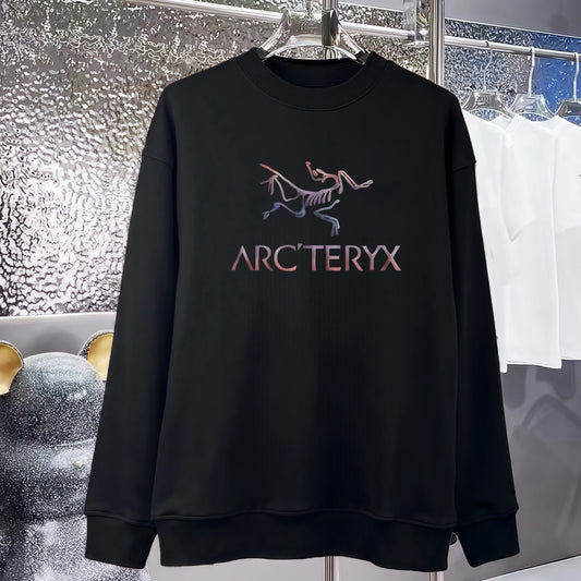 Arctaryx Loopback Sweatshirt #22