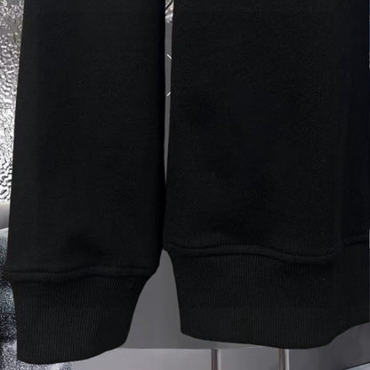 Arctaryx Loopback Sweatshirt #22
