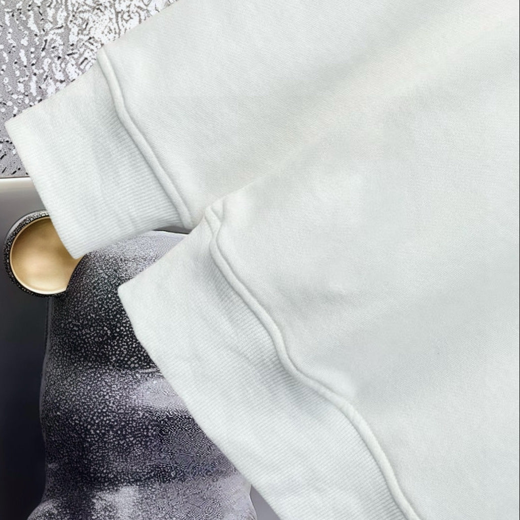 Arctaryx Loopback Sweatshirt #22