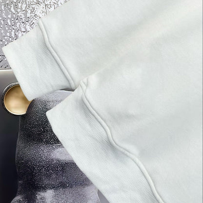 Arctaryx Loopback Sweatshirt #22