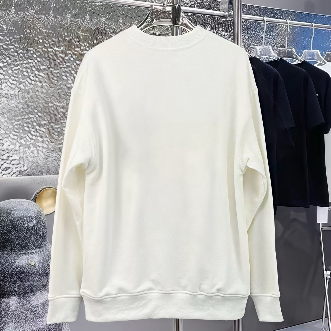 Arctaryx Loopback Sweatshirt #22