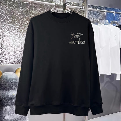 Arctaryx Loopback Sweatshirt #23