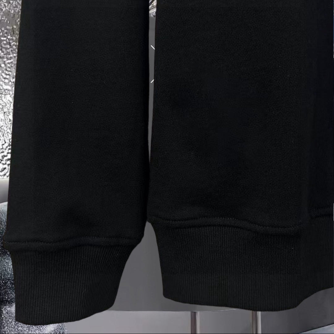 Arctaryx Loopback Sweatshirt #23