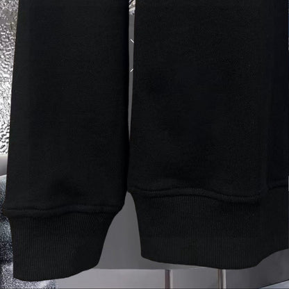 Arctaryx Loopback Sweatshirt #23