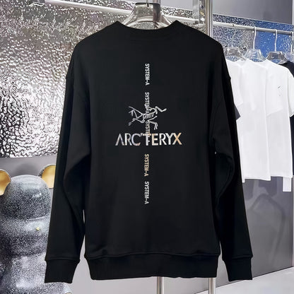 Arctaryx Loopback Sweatshirt #23