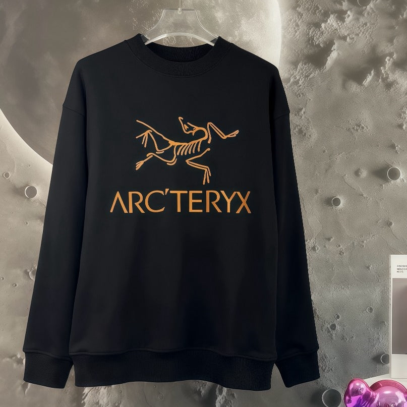 Arctaryx Loopback Sweatshirt #24
