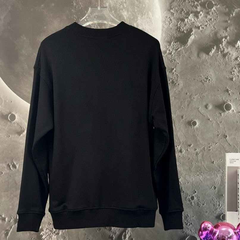 Arctaryx Loopback Sweatshirt #24
