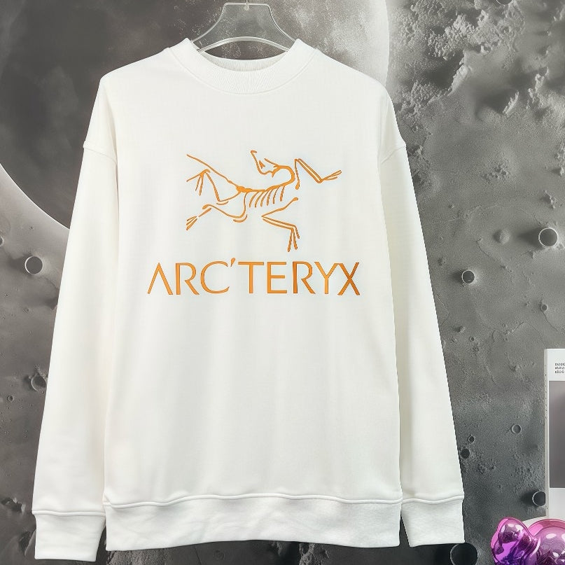 Arctaryx Loopback Sweatshirt #24