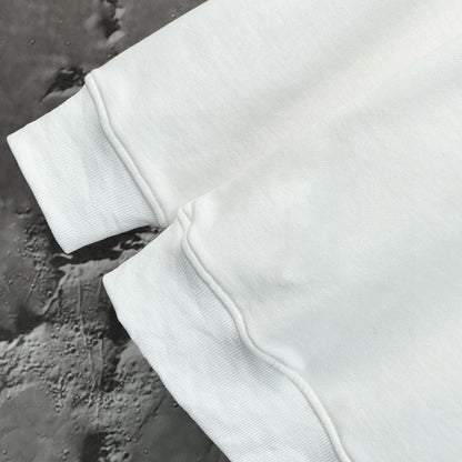 Arctaryx Loopback Sweatshirt #24