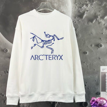 Arctaryx Loopback Sweatshirt #25