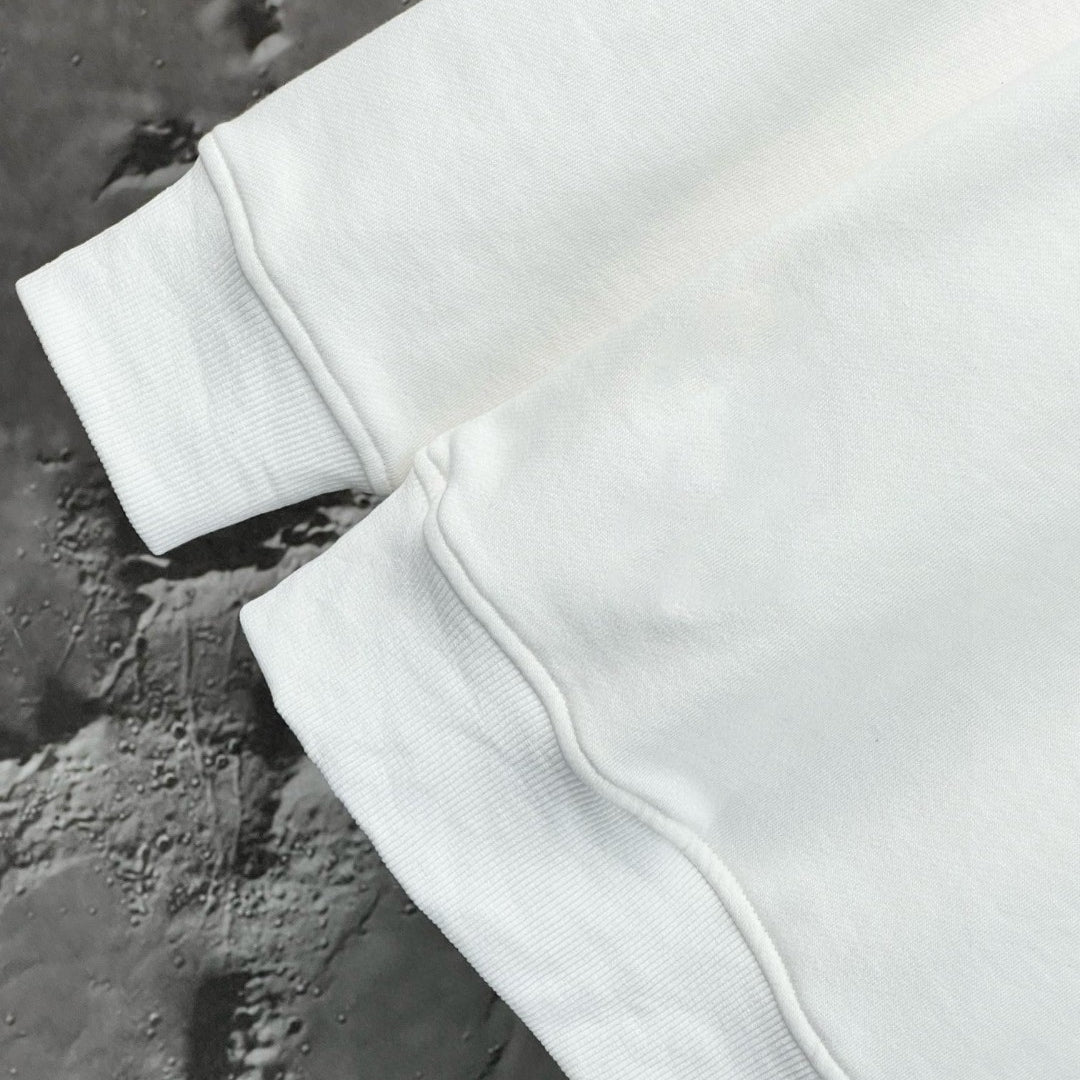 Arctaryx Loopback Sweatshirt #25