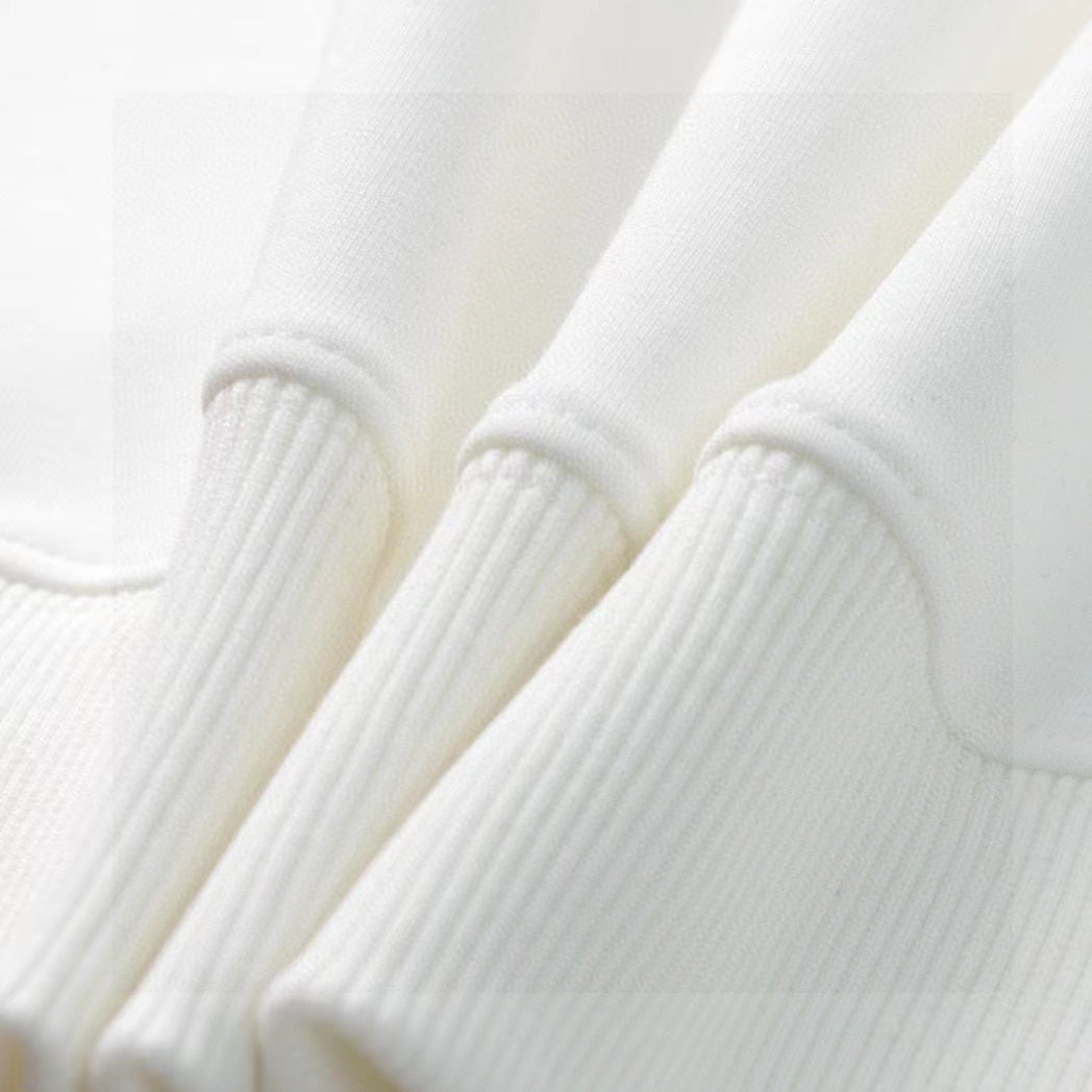 Arctaryx Loopback Sweatshirt #25