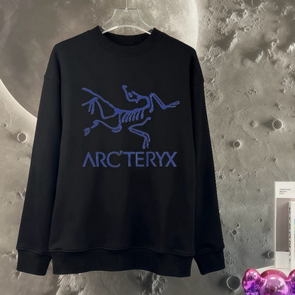 Arctaryx Loopback Sweatshirt #25