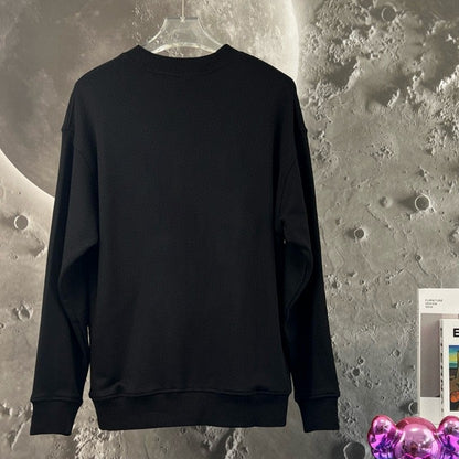 Arctaryx Loopback Sweatshirt #25