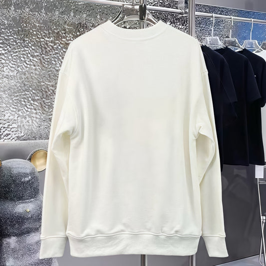 Arctaryx Loopback Sweatshirt #26