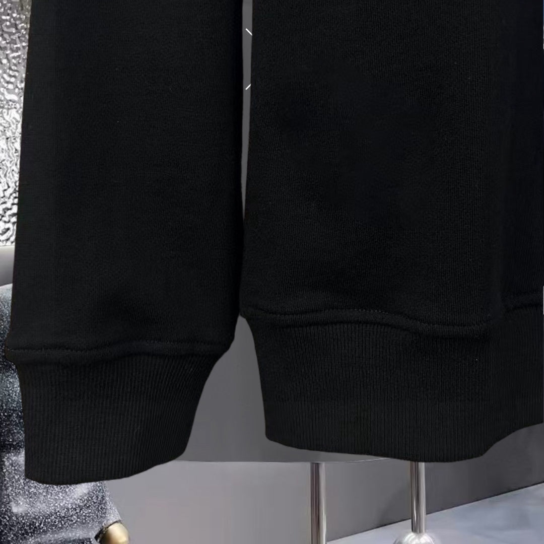 Arctaryx Loopback Sweatshirt #26