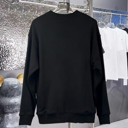 Arctaryx Loopback Sweatshirt #26