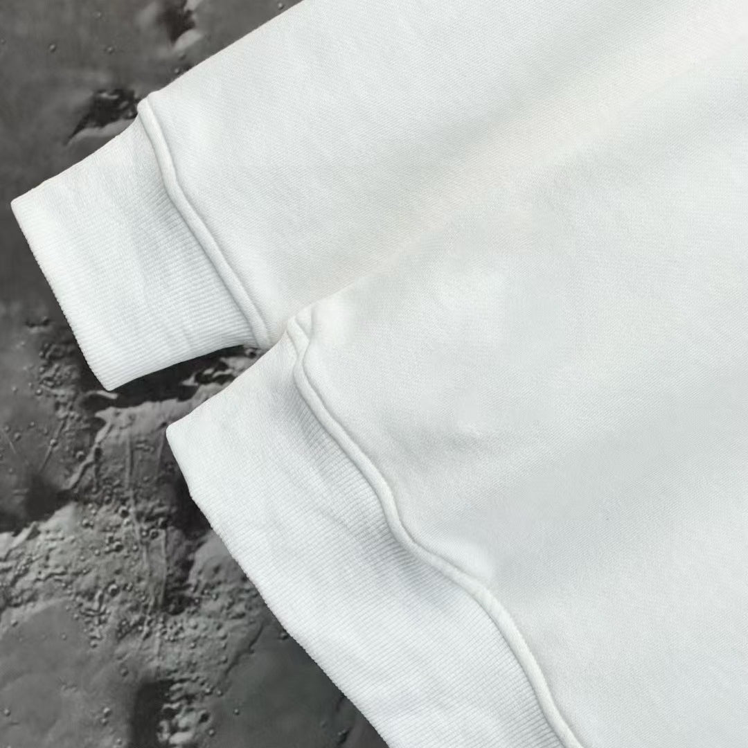 Arctaryx Loopback Sweatshirt #33