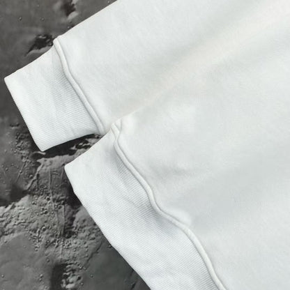 Arctaryx Loopback Sweatshirt #33