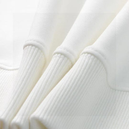 Arctaryx Loopback Sweatshirt #33