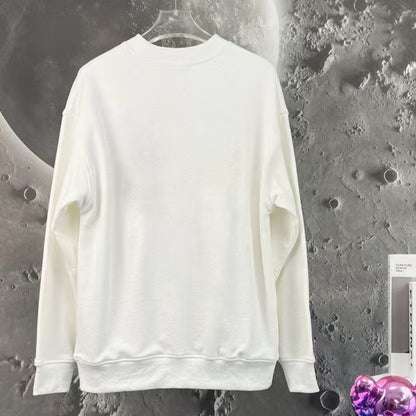 Arctaryx Loopback Sweatshirt #33
